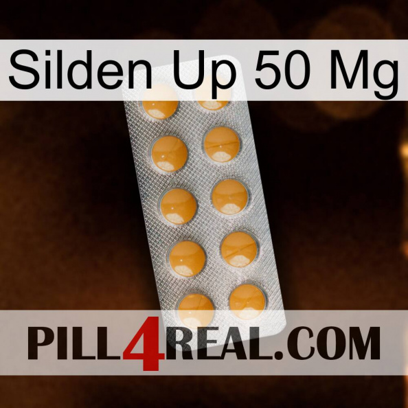 Silden Up 50 Mg levitra1.jpg